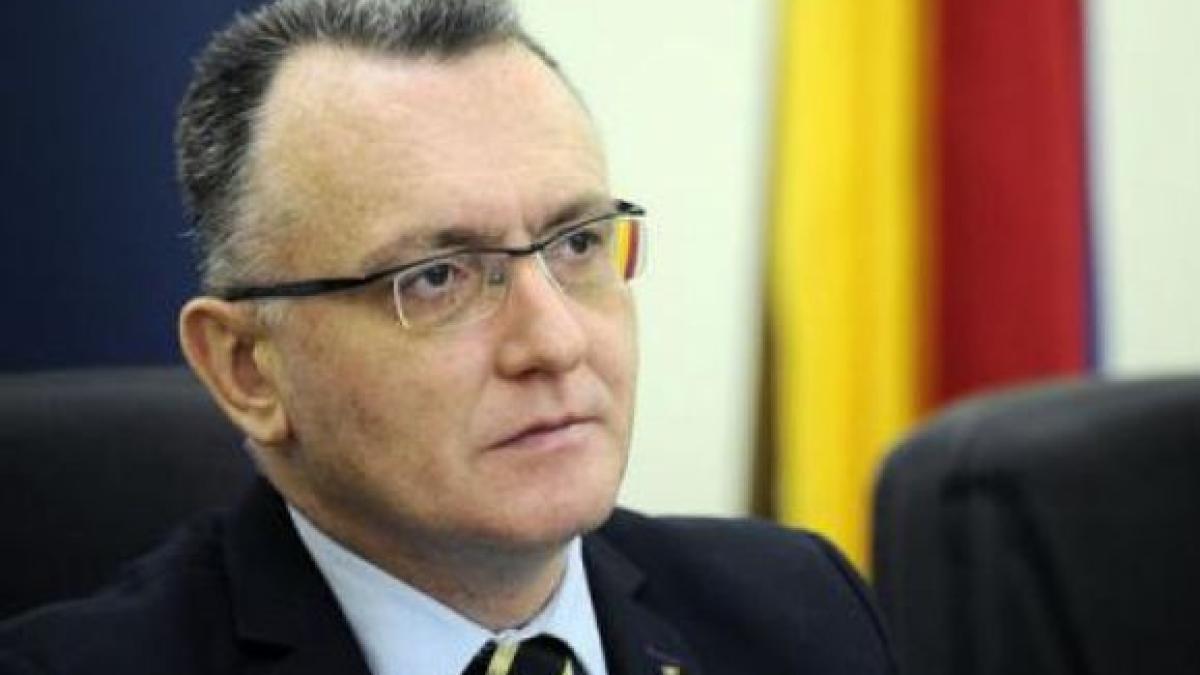 sorin_campeanu_17780400