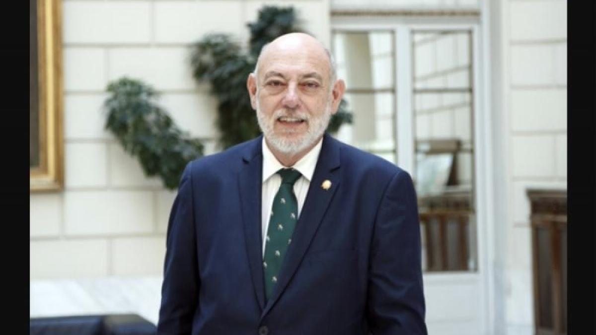 procuror_spania_57501000