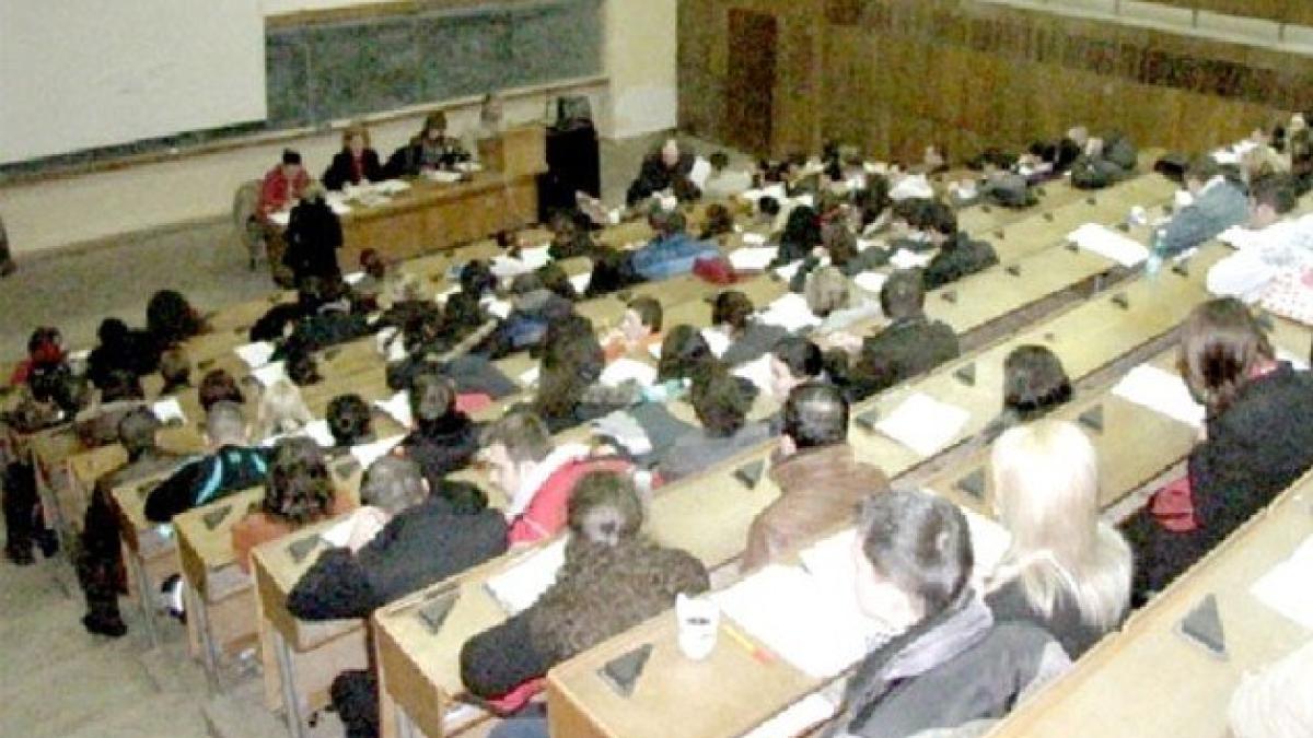 rezidentiat_99375900