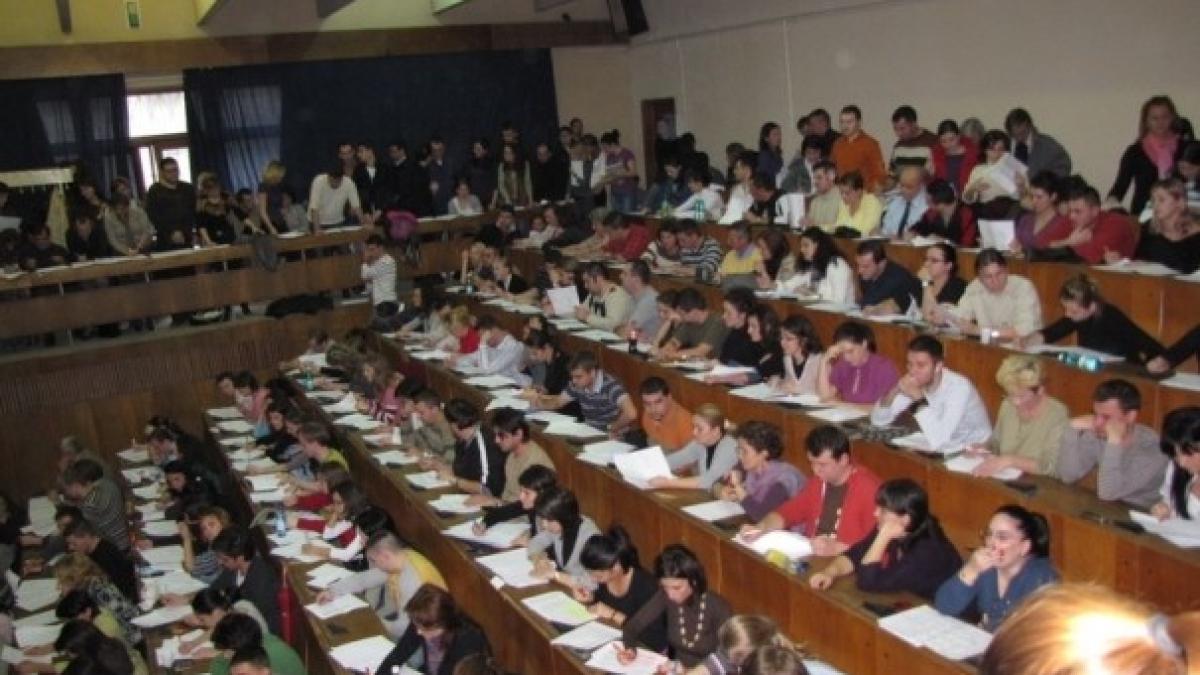 rezidentiat_33482100