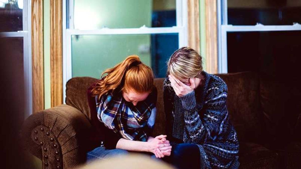 pensii_scazute_plans_05497700