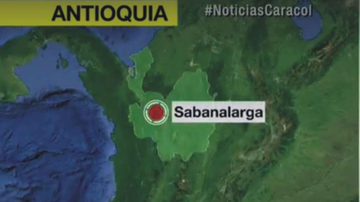 sabanalarga_22086500