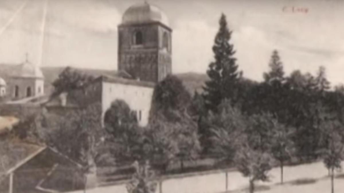 screen_shot_2017_11_20_at_1_39_28_pm_16438400