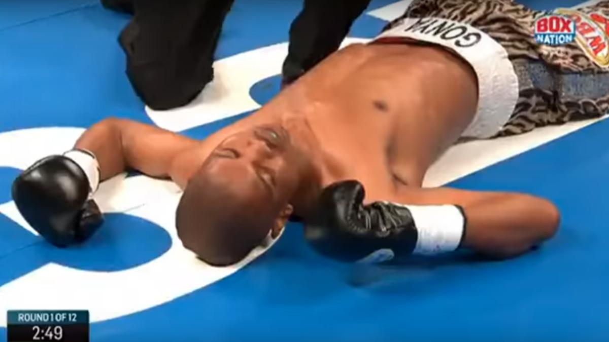 screen_shot_2017_11_20_at_8_38_57_am_15121000