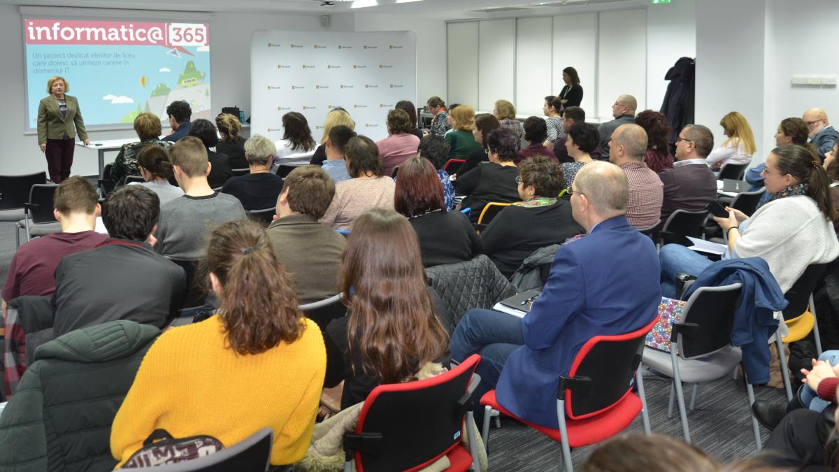 informatica365_2_66631400