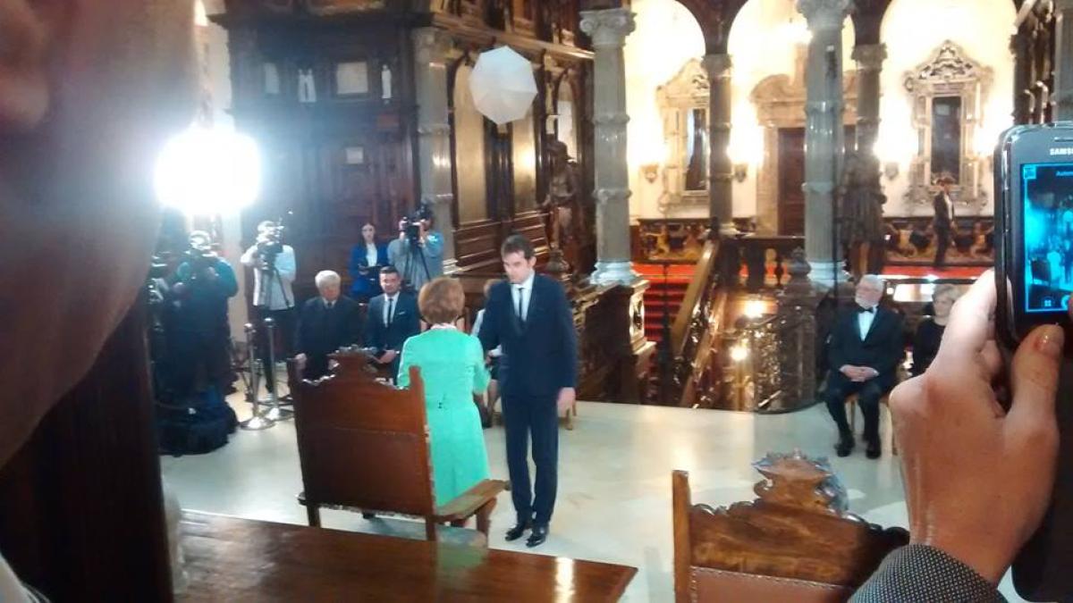 catalin_serban_58967000