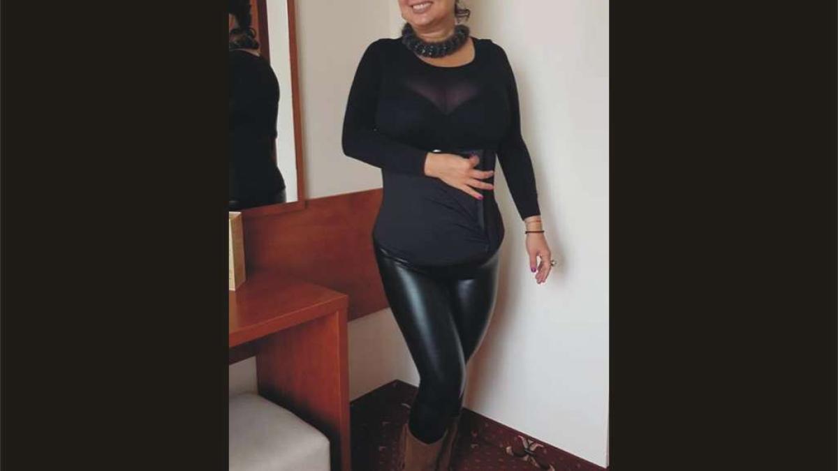 ozana_barabancea_facebook_colanti_74131200