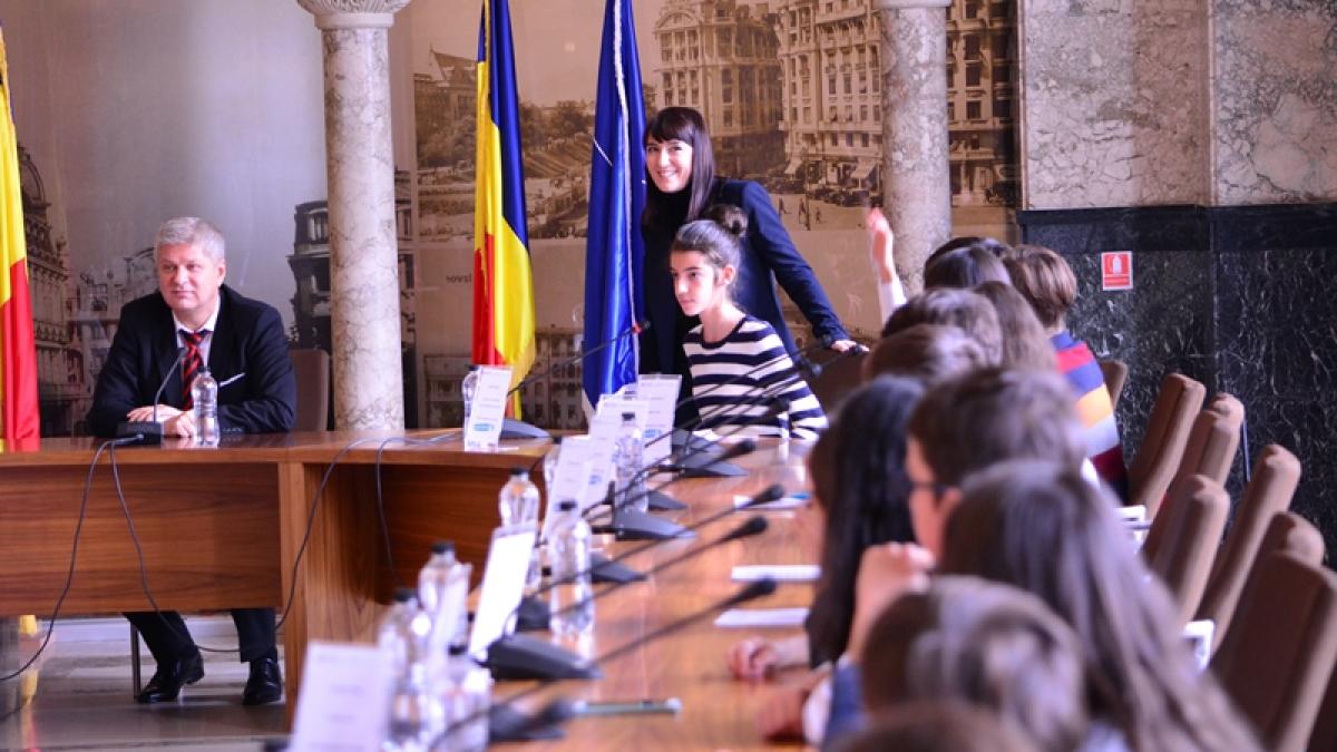 ziua_internationala_a_drepturilor_copilului____dan_tudorache_09771100