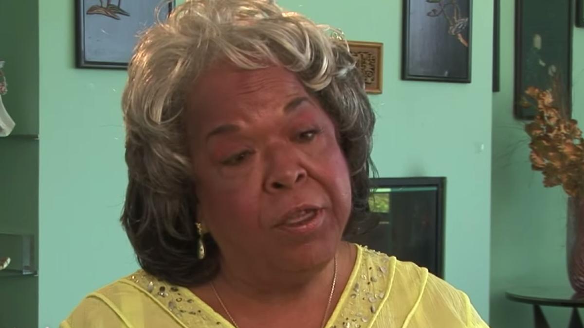 screen_shot_2017_11_20_at_10_44_21_pm_00207000