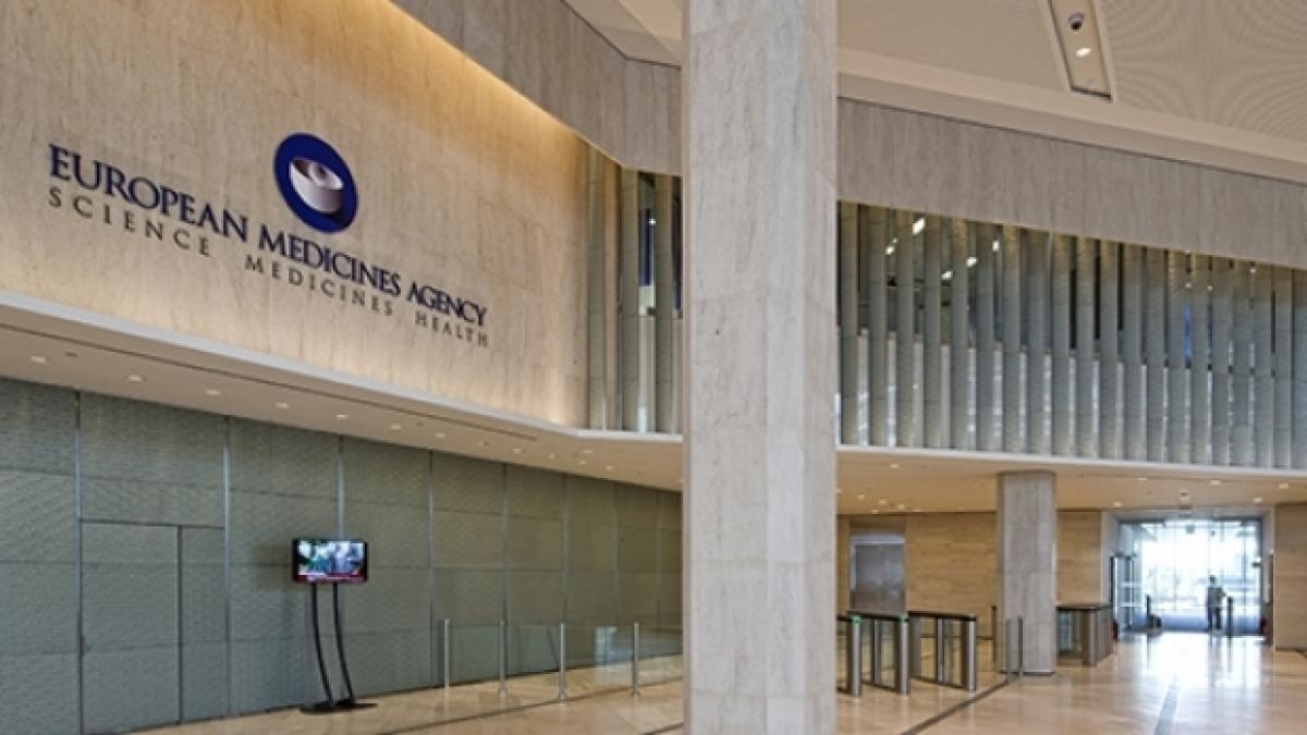 ema_agentie_medicamente_5654_72150700_45125300