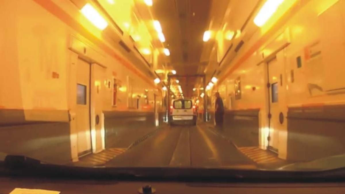 eurotunnel_youtube_07098500