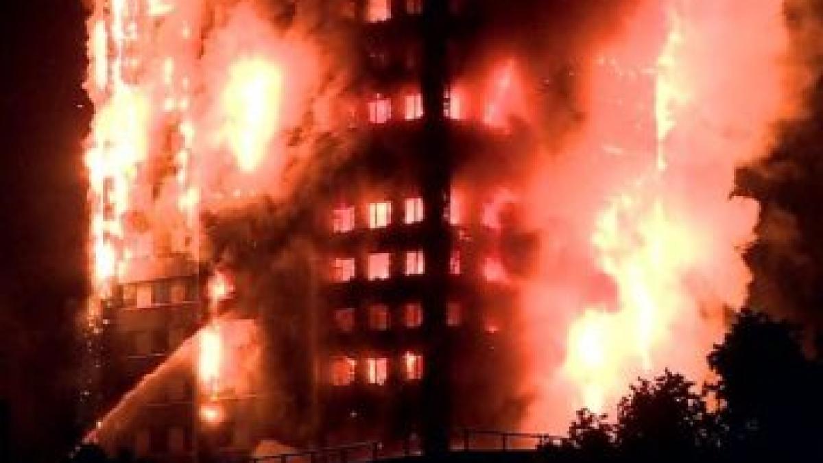 londra_incendiu_360x217_85039200