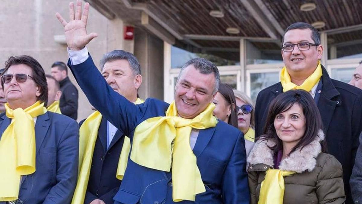 florin_oancea_masterat_sofer_95539100