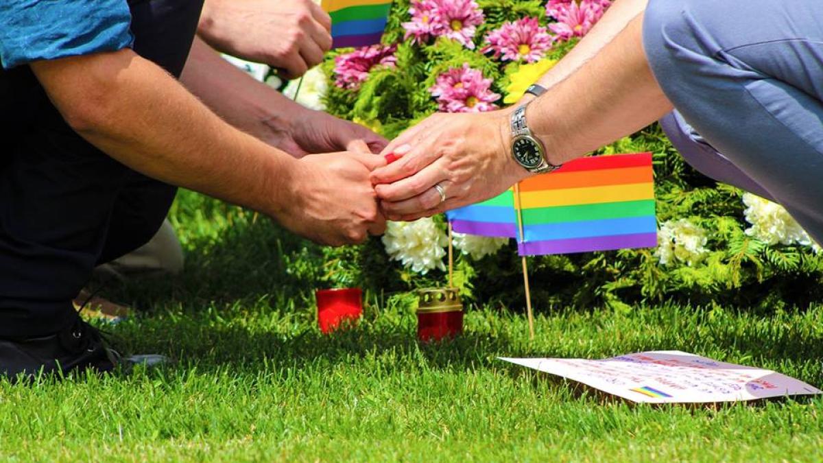 lumanari_rainbow_87647500