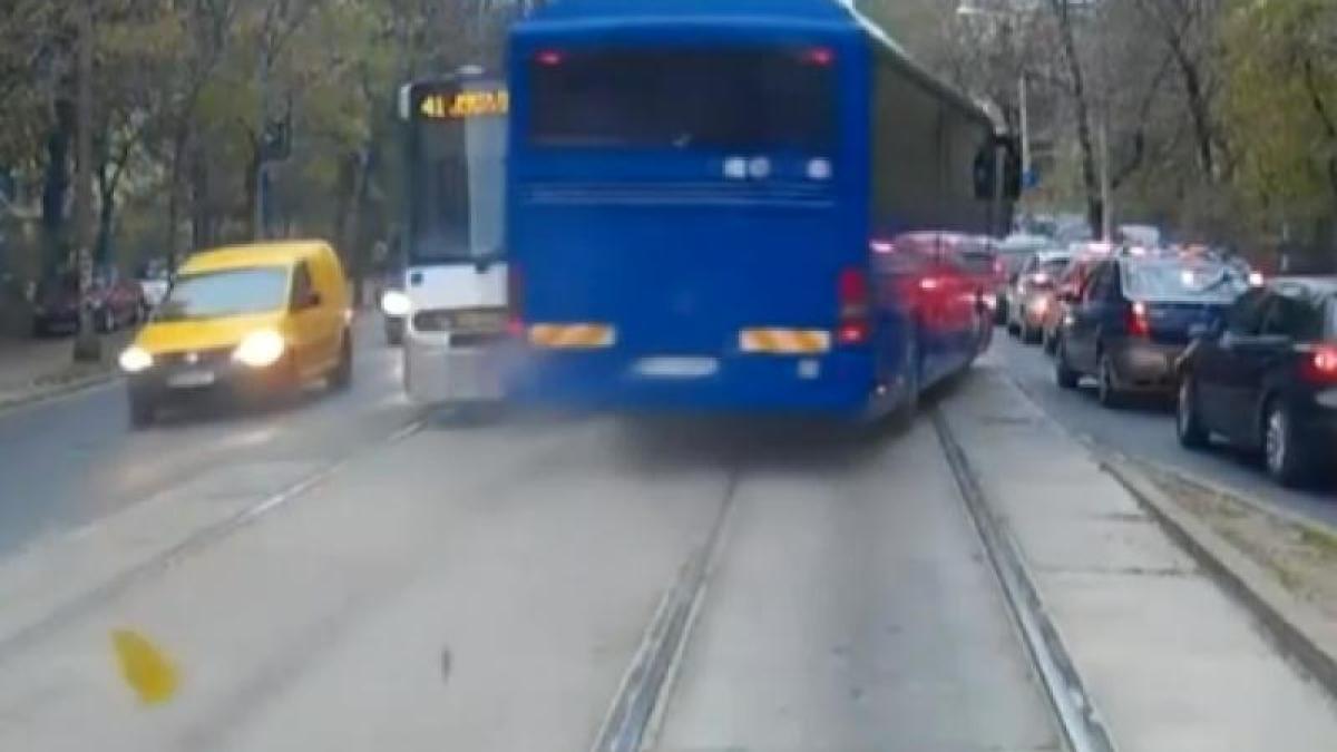 autobuz_jandarmerie_00288100