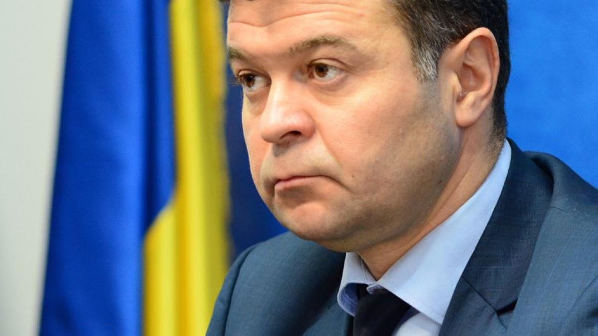 pirtea_pnl_facebook_03111900