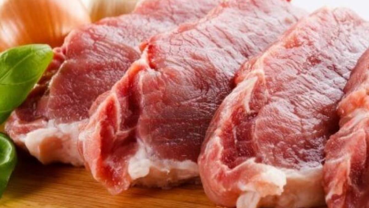 carne_dcnews_84459700