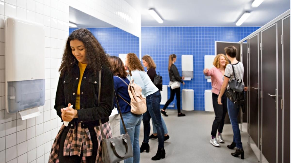 1610_sca_4887_50055600