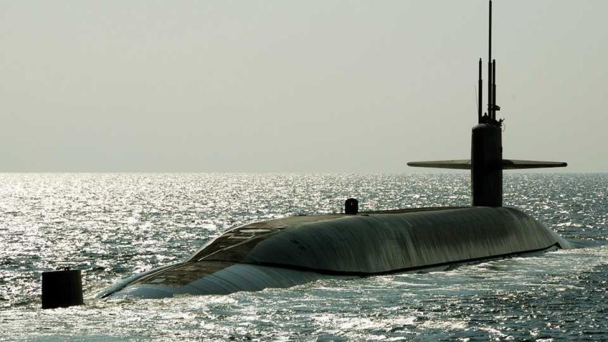 submarin_free_60818800