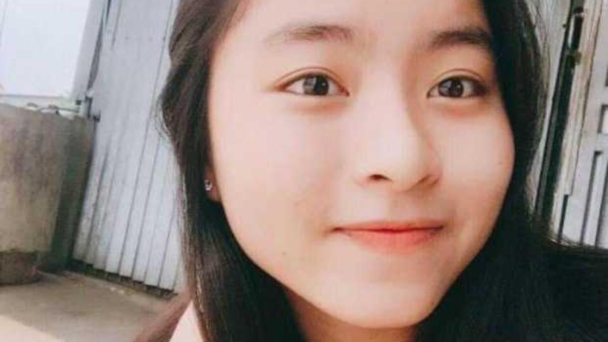 xoan_facebook_91604600