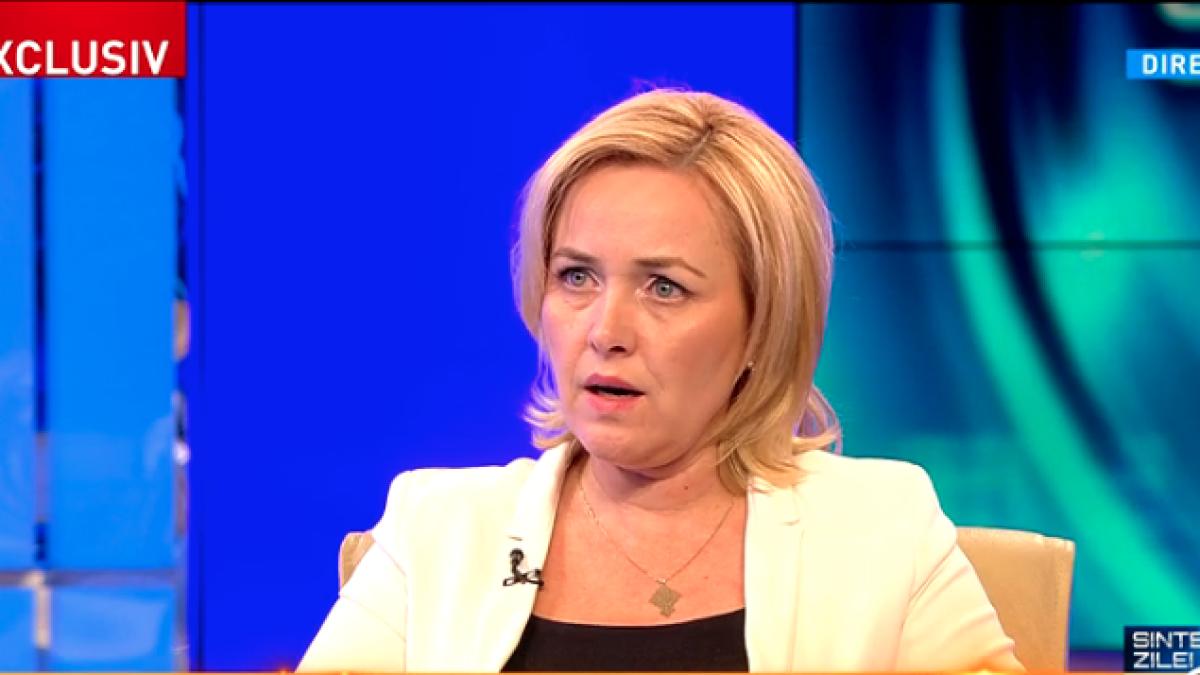 capturaprc-ccprc-86_de_ecran_din_2017_09_27_la_23_27_27_11164500