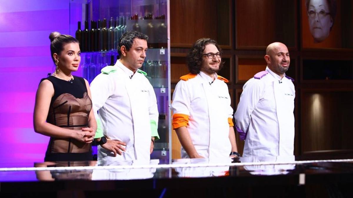 chefi_la_cutite_eliminare_14_noiembrie_dcnews_94364400