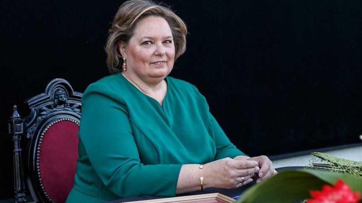 printesa_sofia_casaregala_29697900