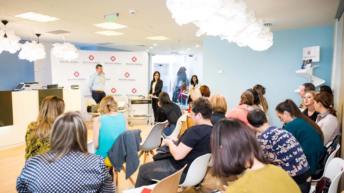 lansarea_centrului_de_somnologie__pediatrica_83772000