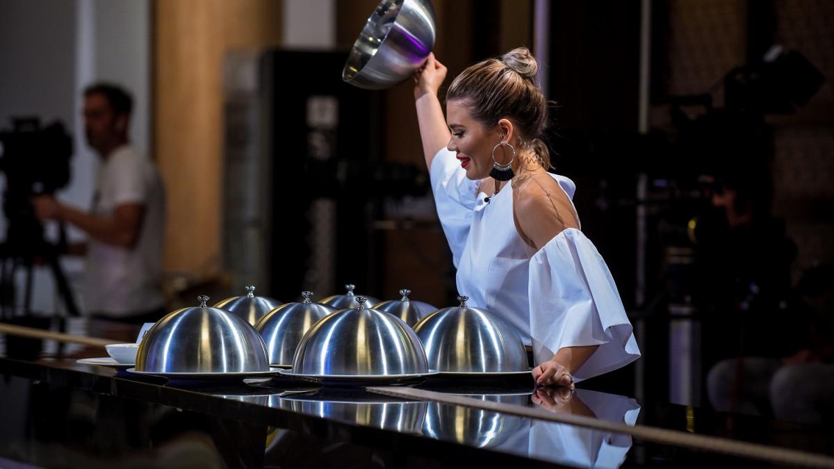 chefi_cutite_19331000