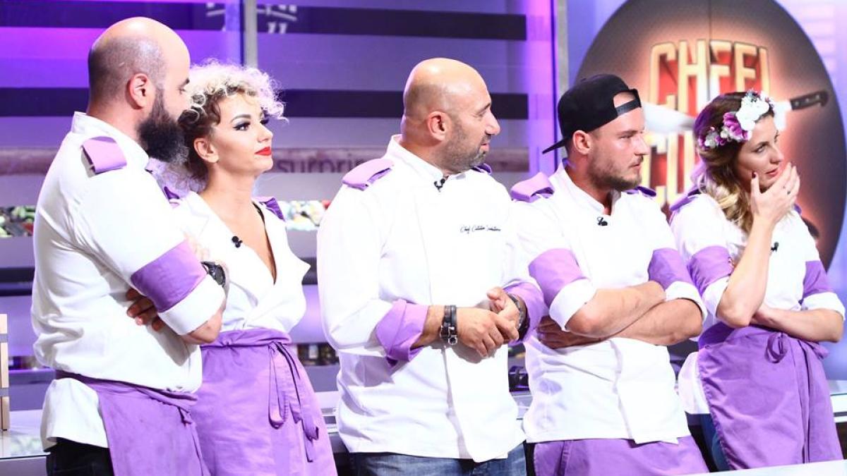 chefi_la_cutite_2_78409800