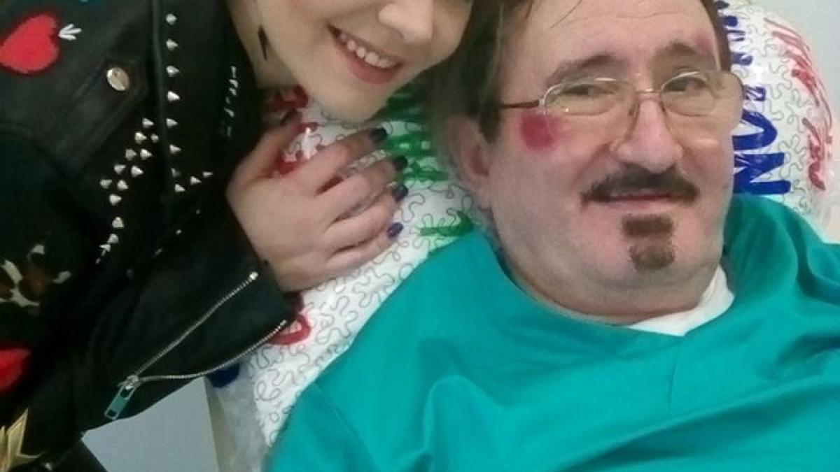 cornel_palade_70736100