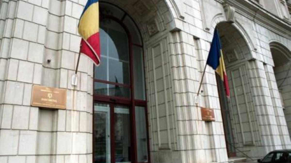 parchet_general_34756400