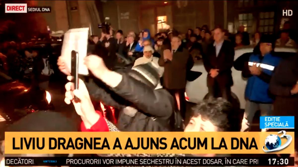 capturaprc-ccprc-86_de_ecran_din_2017_11_21_la_17_31_12_48716500