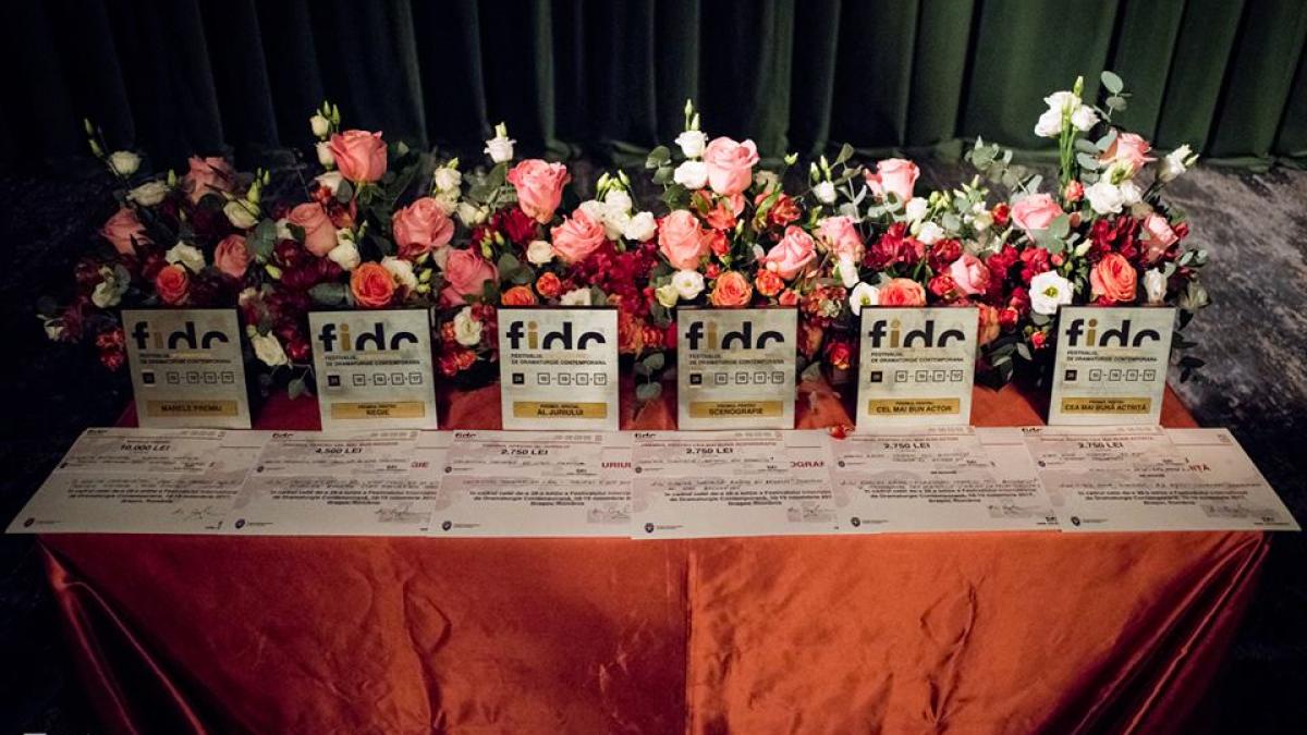 festival_dramaturgie_foto_facebook_52780800