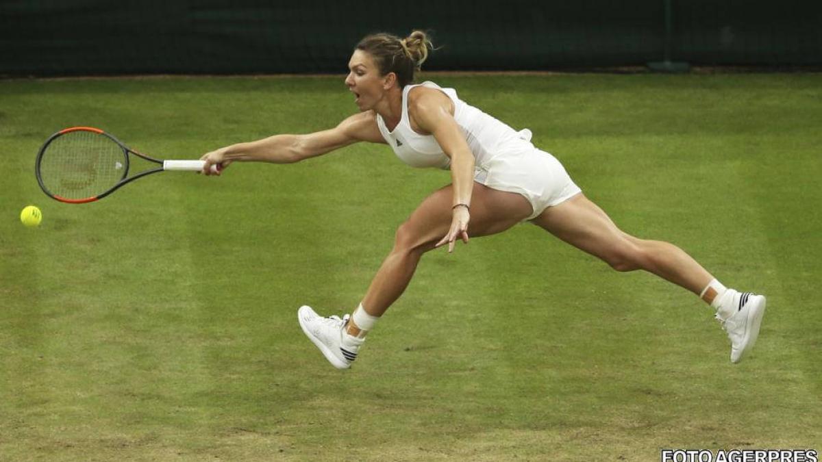 simona_halep___duque_marino_live_text_la_washington_95896400