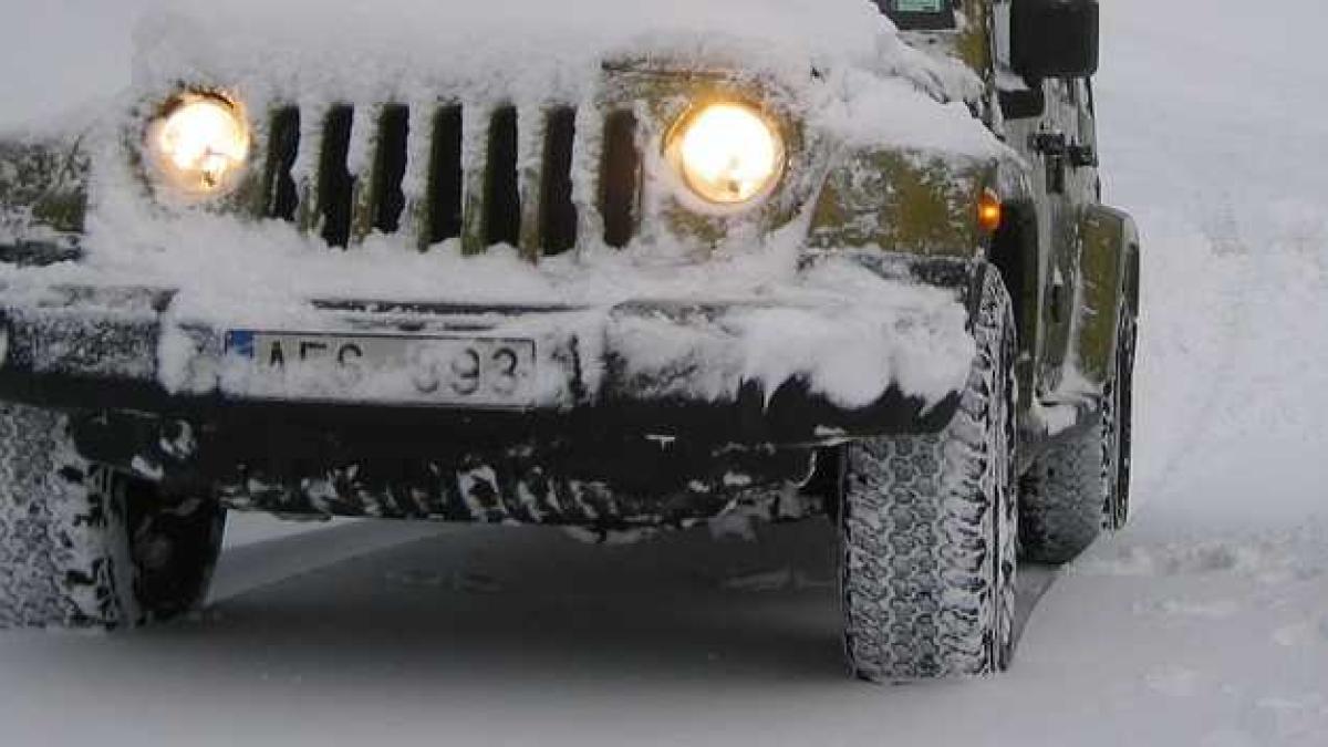 masina_radiator_iarna_22357100