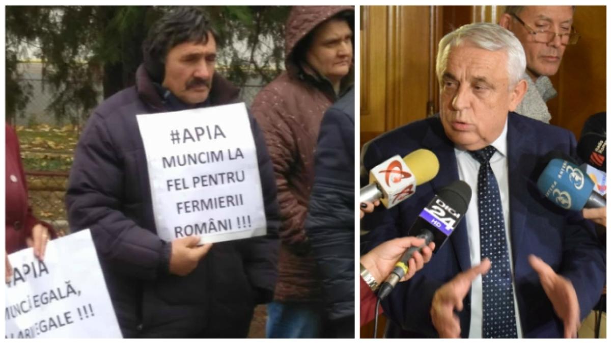 ministrul_petre_daea_despre_protestul_apia_agrointel_89985000