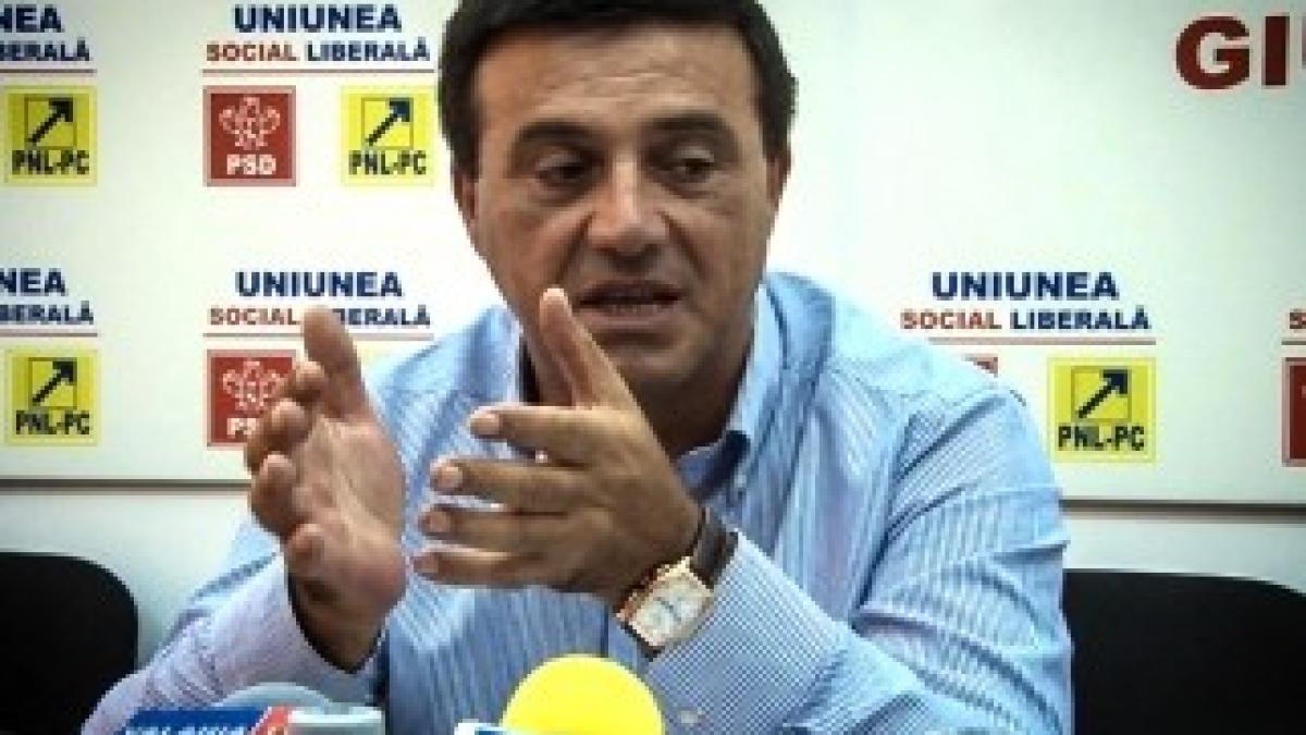 Nicolae-Badalau-by-GIURGIUVEANUL