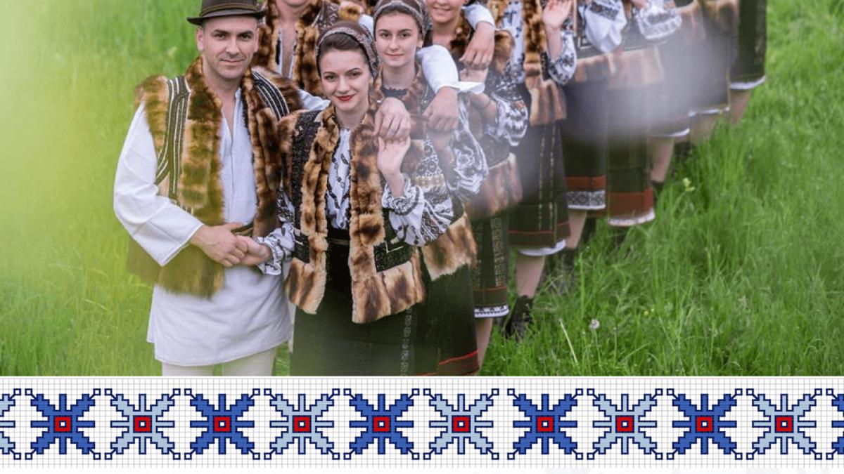 4_post_event_1_23851200