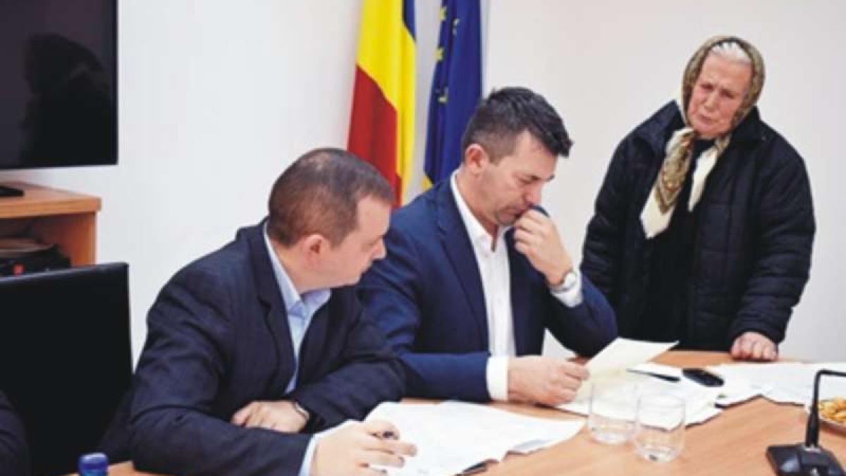 prefectura_satu_mare_25157000