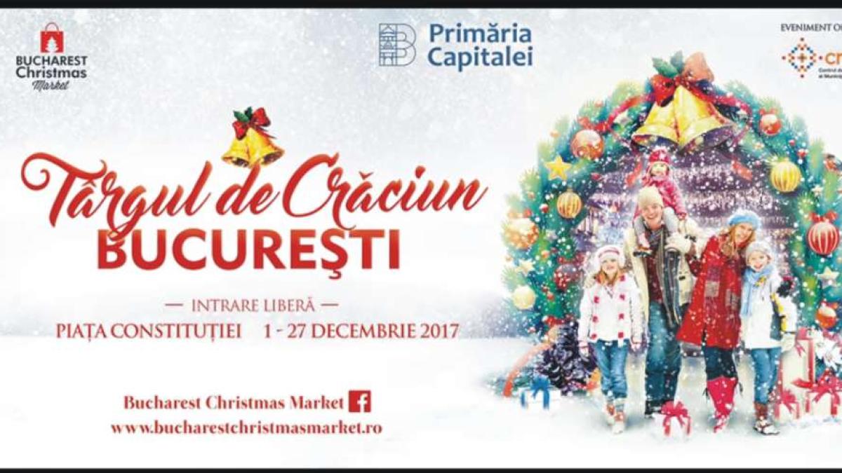 targ_craciun_bucuresti_2017_youtube_94866100