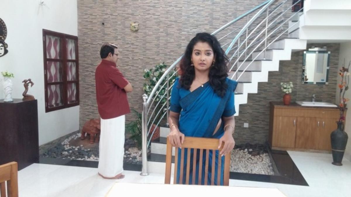 soc_la_bollywood_o_actrita_s_a_sinucis_la_29_de_ani_416060_69935200