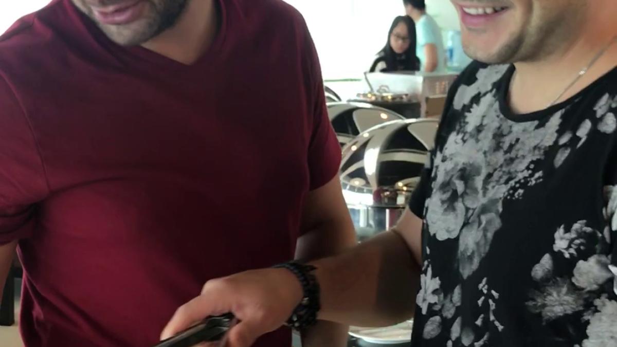 vlcsnap_error380_49134000