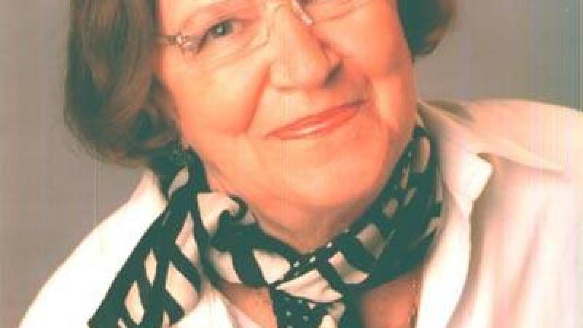 23755780_1506809292737335_5064225474231555339_n_83007800