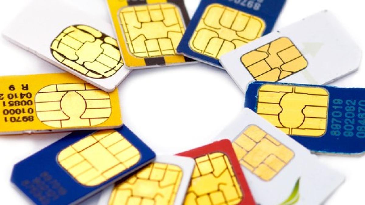 cartele_sim_01156600