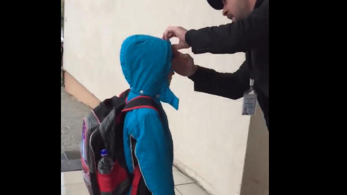 screen_shot_2017_11_22_at_08_08_57_25467400