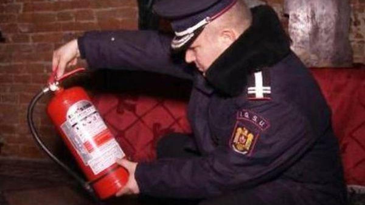 control_pompieri_35082900