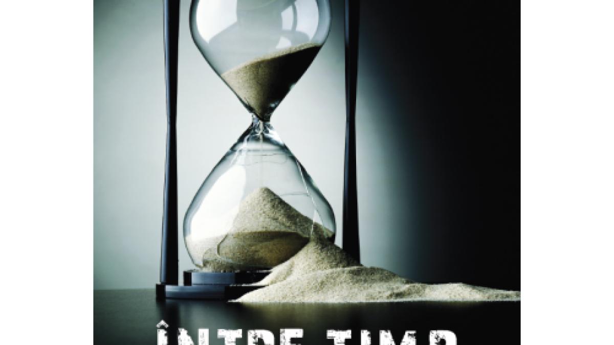 intre_timp_21077100