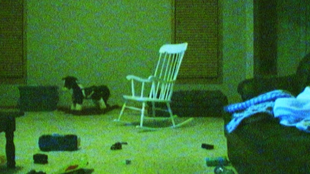 fantoma_spirit_09541600