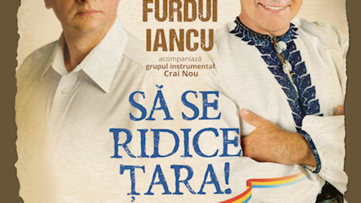 furdui_puric_72143000